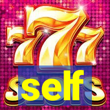 self-defense dojo secret apk